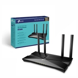 Router Wifi TP-Link Archer AX10 1500Mbps