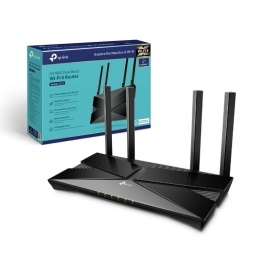 Router TP-Link Archer AX23 dual band AX1800