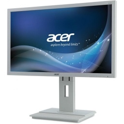 Monitor LCD Acer 24'' VGA