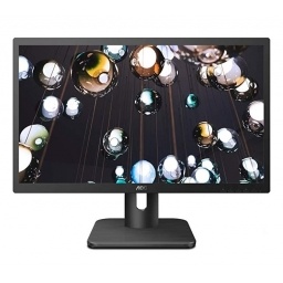 Monitor LED AOC 19.5´´  HD