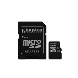 Memoria micro sd 32GB